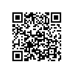 MS3476W24-19SX-LC QRCode