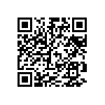 MS3476W24-19SX_64 QRCode