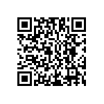 MS3476W24-19SY_64 QRCode