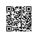 MS3476W24-31BX_277 QRCode