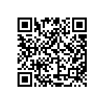 MS3476W24-31BY_277 QRCode