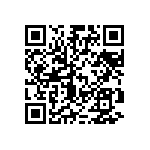 MS3476W24-31B_277 QRCode