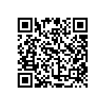 MS3476W24-31P-LC QRCode