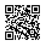 MS3476W24-31P QRCode