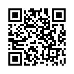 MS3476W24-31S QRCode