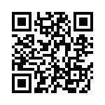 MS3476W24-31SW QRCode