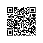 MS3476W24-31SX-LC QRCode