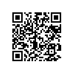 MS3476W24-31S_277 QRCode