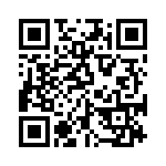 MS3476W24-61AW QRCode