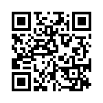 MS3476W24-61AX QRCode