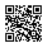 MS3476W24-61AY QRCode