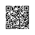 MS3476W24-61AY_277 QRCode