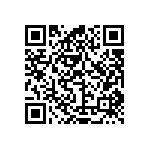 MS3476W24-61A_277 QRCode