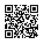 MS3476W24-61PW QRCode