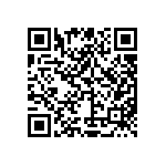 MS3476W24-61PX_277 QRCode