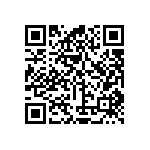 MS3476W24-61PY-LC QRCode