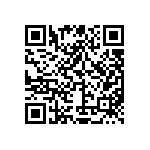 MS3476W24-61PZ_277 QRCode