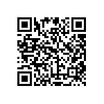 MS3476W24-61S-LC QRCode