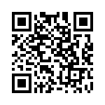 MS3476W24-61SW QRCode