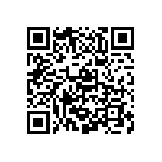 MS3476W24-61SX-LC QRCode