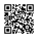 MS3476W24-61SX QRCode