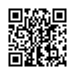 MS3476W24-61SZ QRCode