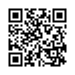 MS3476W2419SL QRCode