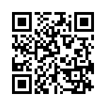 MS3476W2431PL QRCode