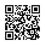 MS3476W2461PW QRCode