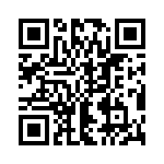MS3476W8-33AW QRCode