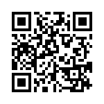 MS3476W8-33S QRCode