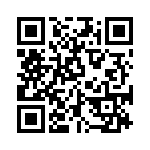 MS3476W8-33SLC QRCode