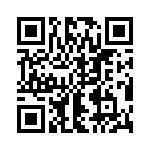 MS3476W8-33SW QRCode