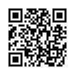 MS3476W8-98A QRCode