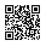 MS3476W8-98S QRCode