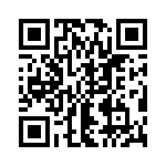 MS3476W833PL QRCode