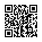 MS3476W833SW QRCode