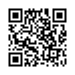 MS3476W898P QRCode