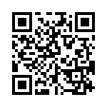 MS3476W898S QRCode