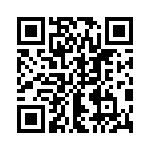 MS35-5R025 QRCode