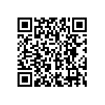 MS46-14-1215-Q1-X QRCode