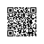 MS46-14-350-Q2-X QRCode