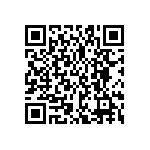 MS46-14-435-Q1-X-M QRCode