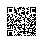 MS46-14-520-Q2-X QRCode