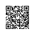 MS46-14-610-Q1-X-M QRCode