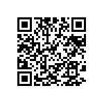 MS46-14-700-Q1-X-M QRCode