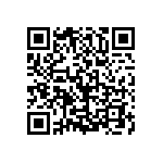 MS46-20-1305-Q1-X QRCode