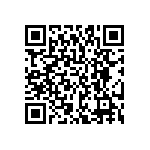 MS46-20-435-Q1-X QRCode