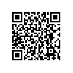 MS46-20-435-Q2-X QRCode