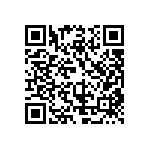 MS46-20-520-Q2-X QRCode